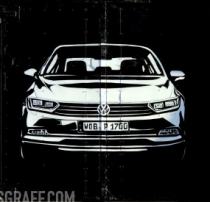 Роспись ворот Автосервиса
